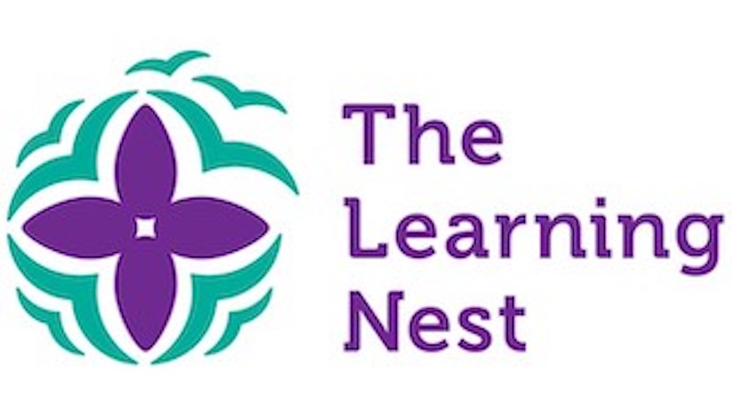 The Learning Nest SG
