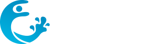 Alverbadet
