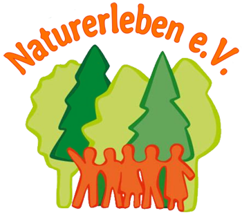 Naturerleben e.V.