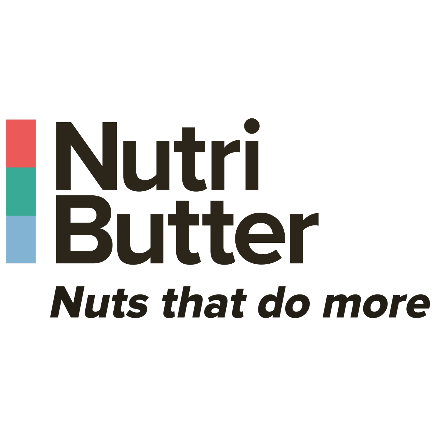 Nutri Butter