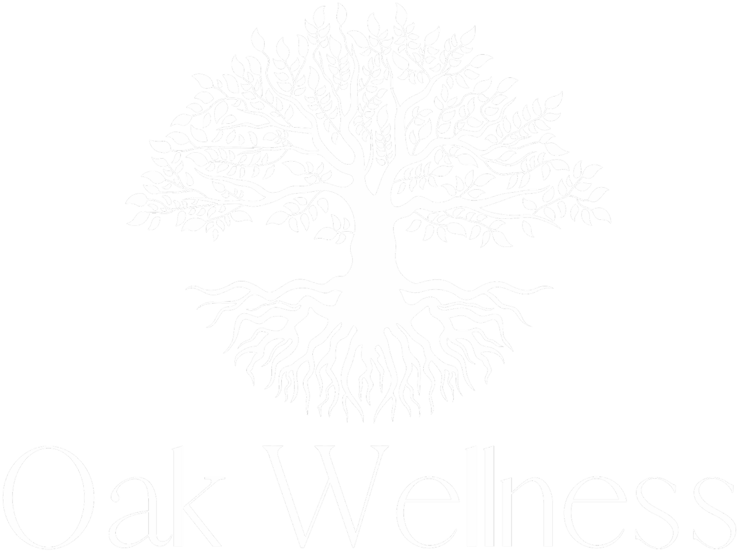 Oak Wellness- An Holistic and Organic Approach to Beauty Therapy