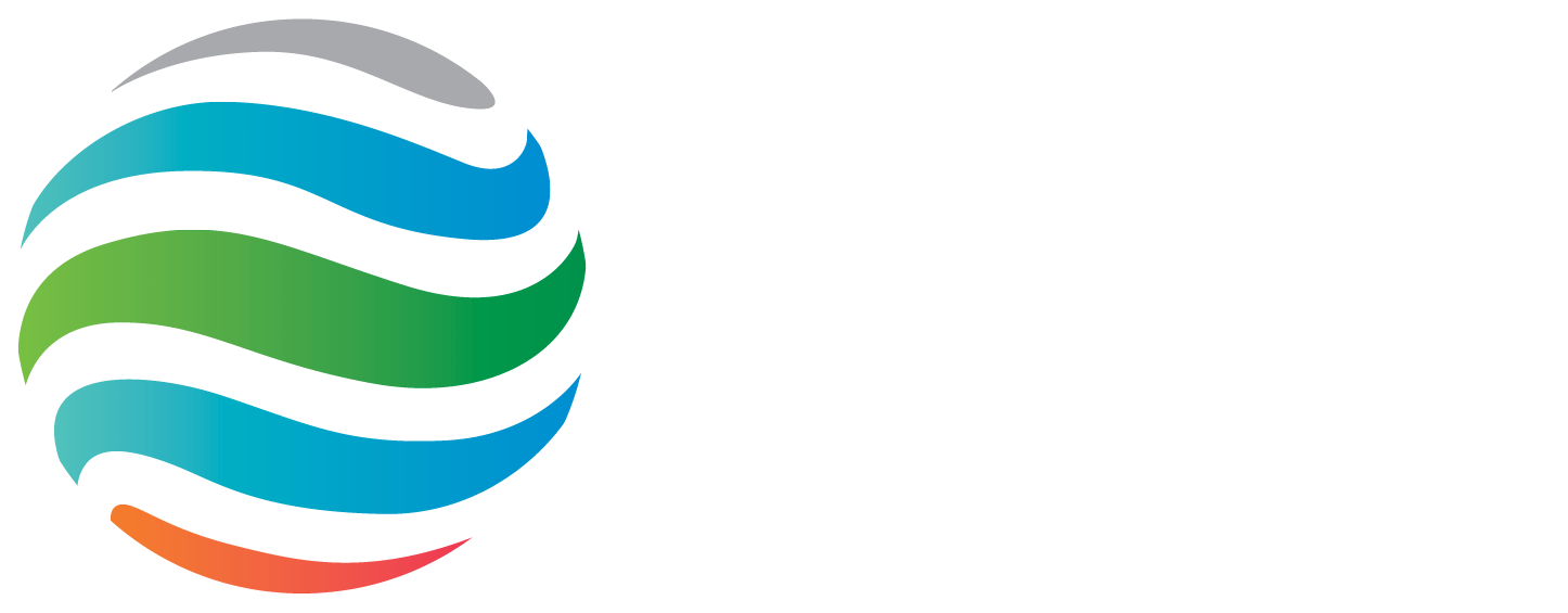 Deluxe Plumbing