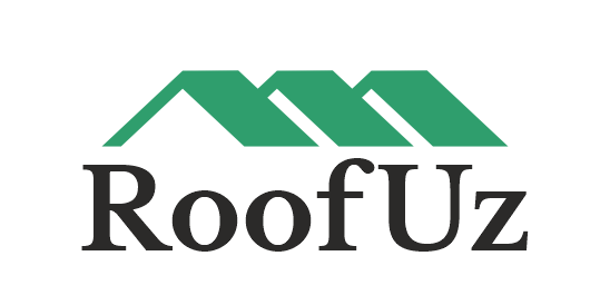 RoofUz