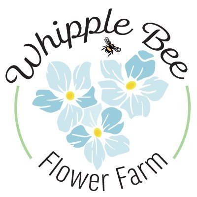 Whipple Bee Flower Farm