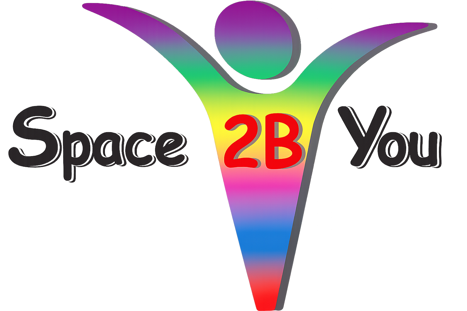 Space 2B You Mental Health Services