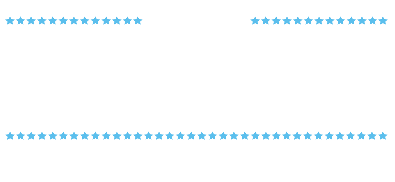 Aaron Saunders for State Representative