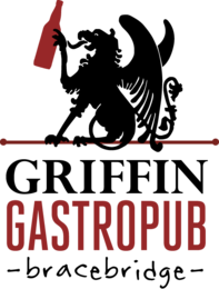 The Griffin Gastropub