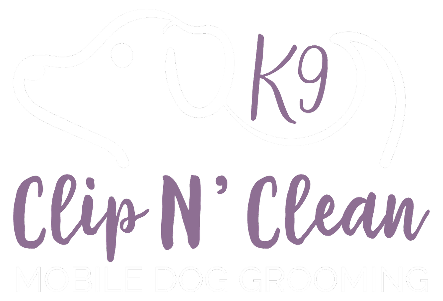 K9 Clip N Clean