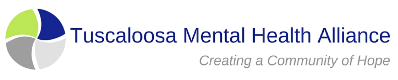 Tuscaloosa Mental Health Alliance