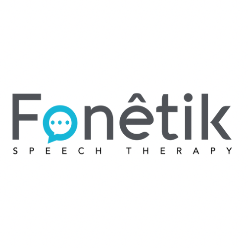 Fonêtik Speech Therapy