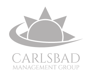 Carlsbad Management Group