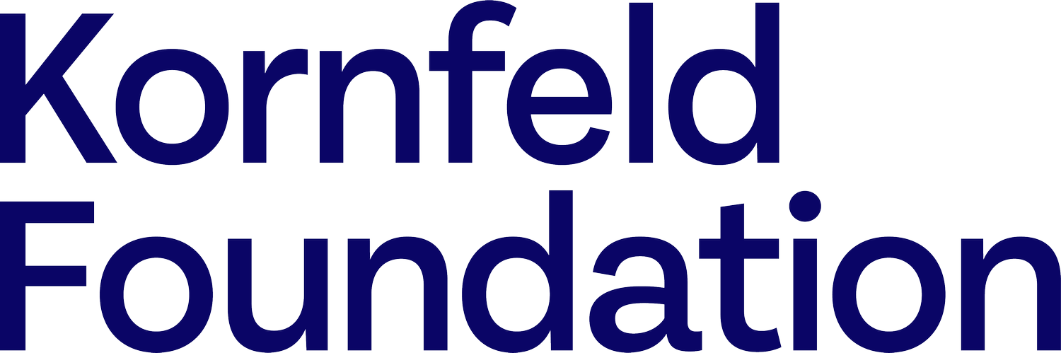 Kornfeld Foundation