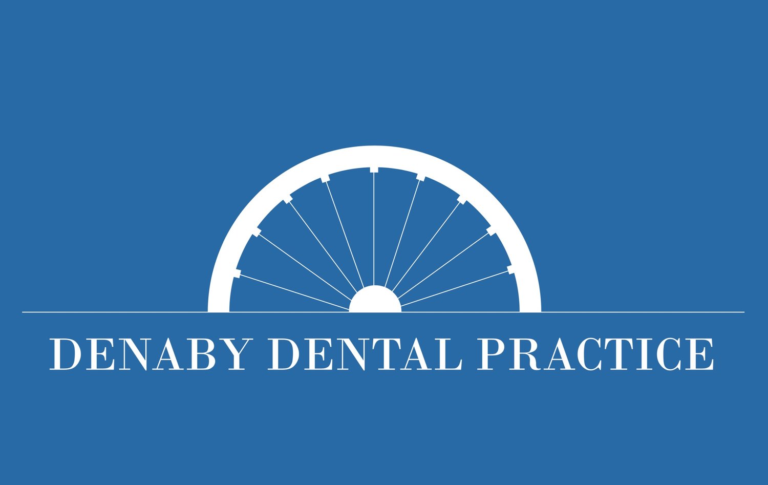 Denaby Dental Practice