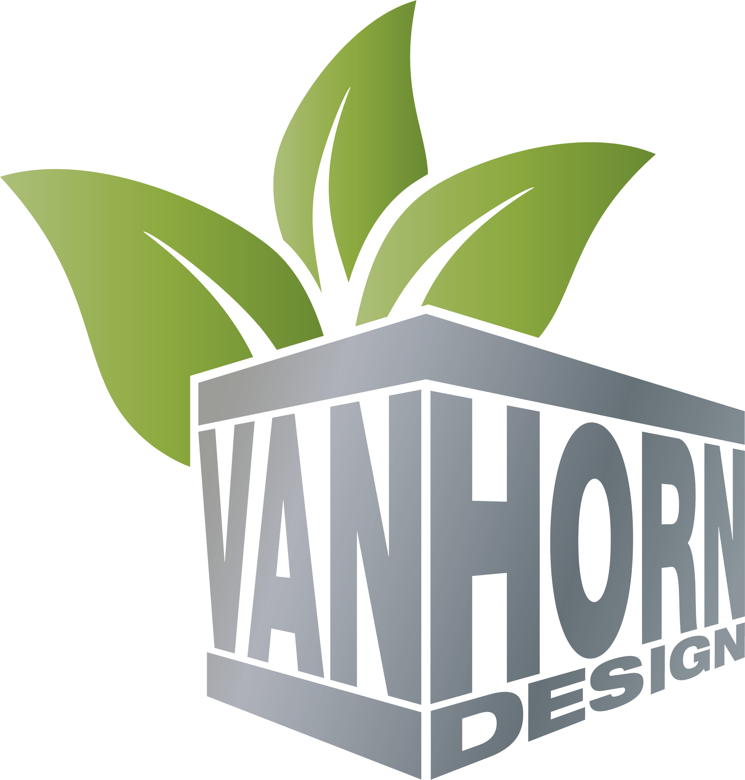 VanHorn Design
