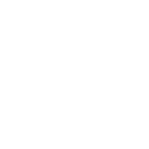 Massachusetts Peer Workforce Coalition