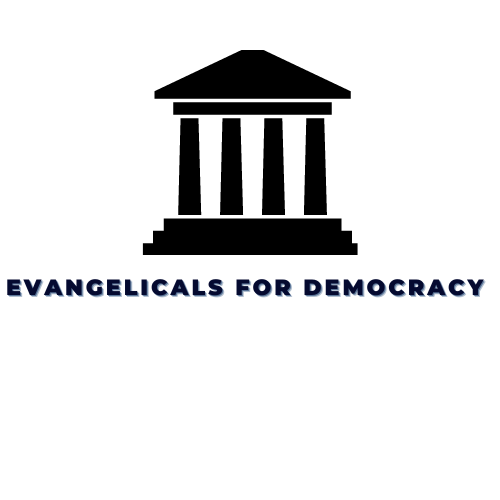 Evangelicals For Democracy