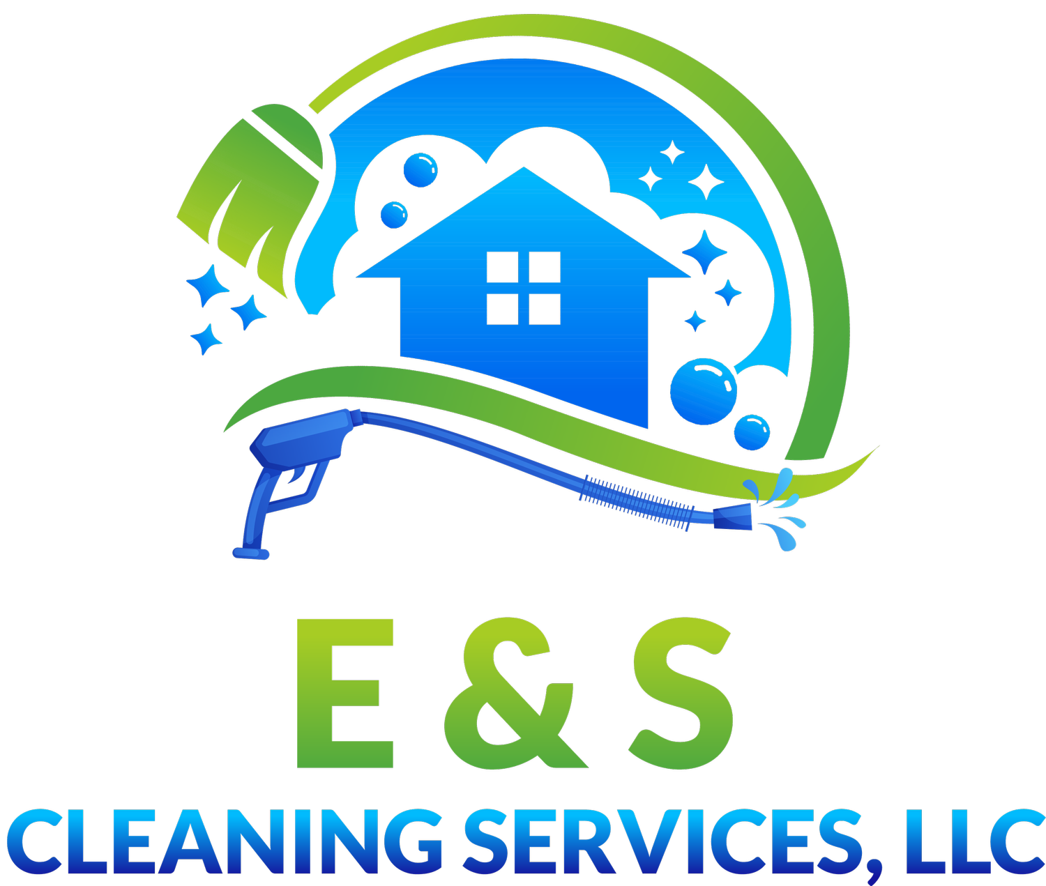 E &amp; S Cleaning Services, LLC