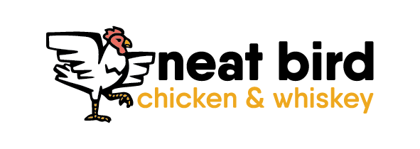 Neat Bird | Chicken &amp; Whiskey Restaurant in Chesapeake, VA