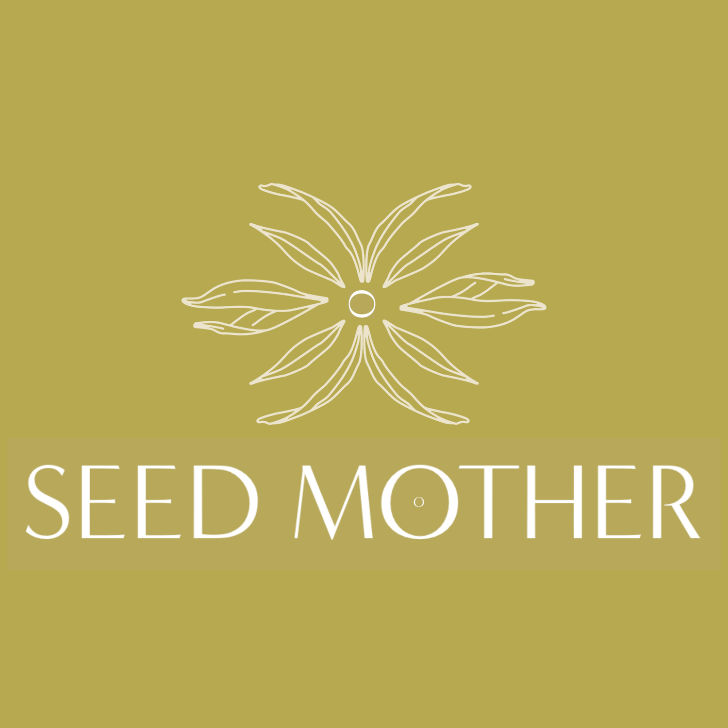 Seed Mother