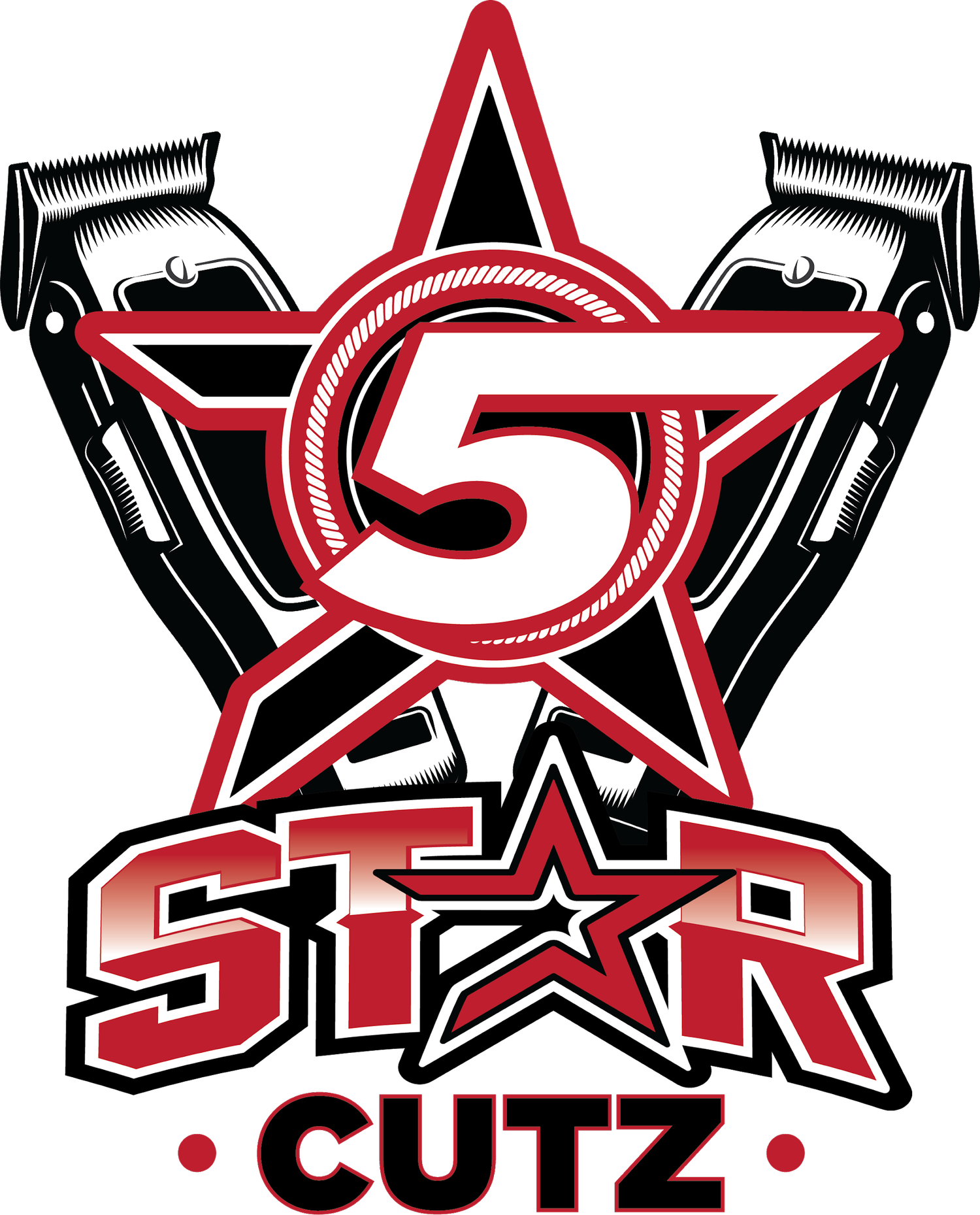 5 Star Cutz