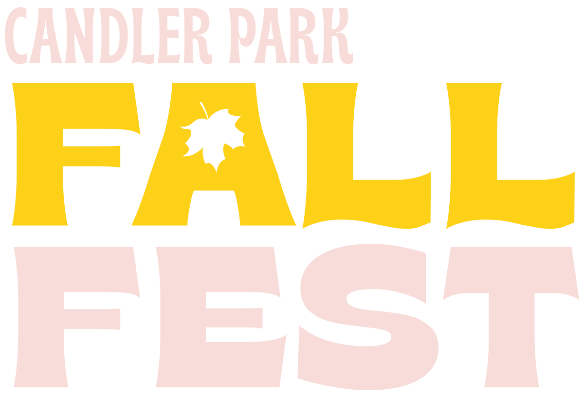 Candler Park Fall Fest 2024