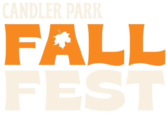 Candler Park Fall Fest 2024