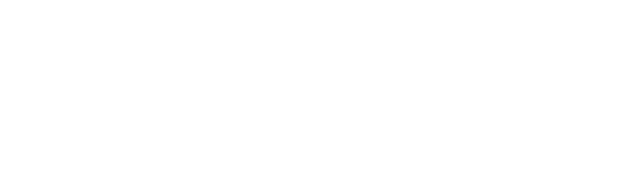 Adams Construction