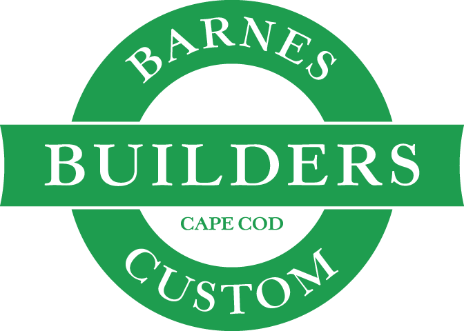 Barnes Custom Design/Build