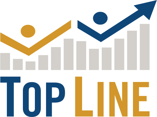 Top Line Growth Partners