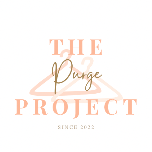 The Purge Project