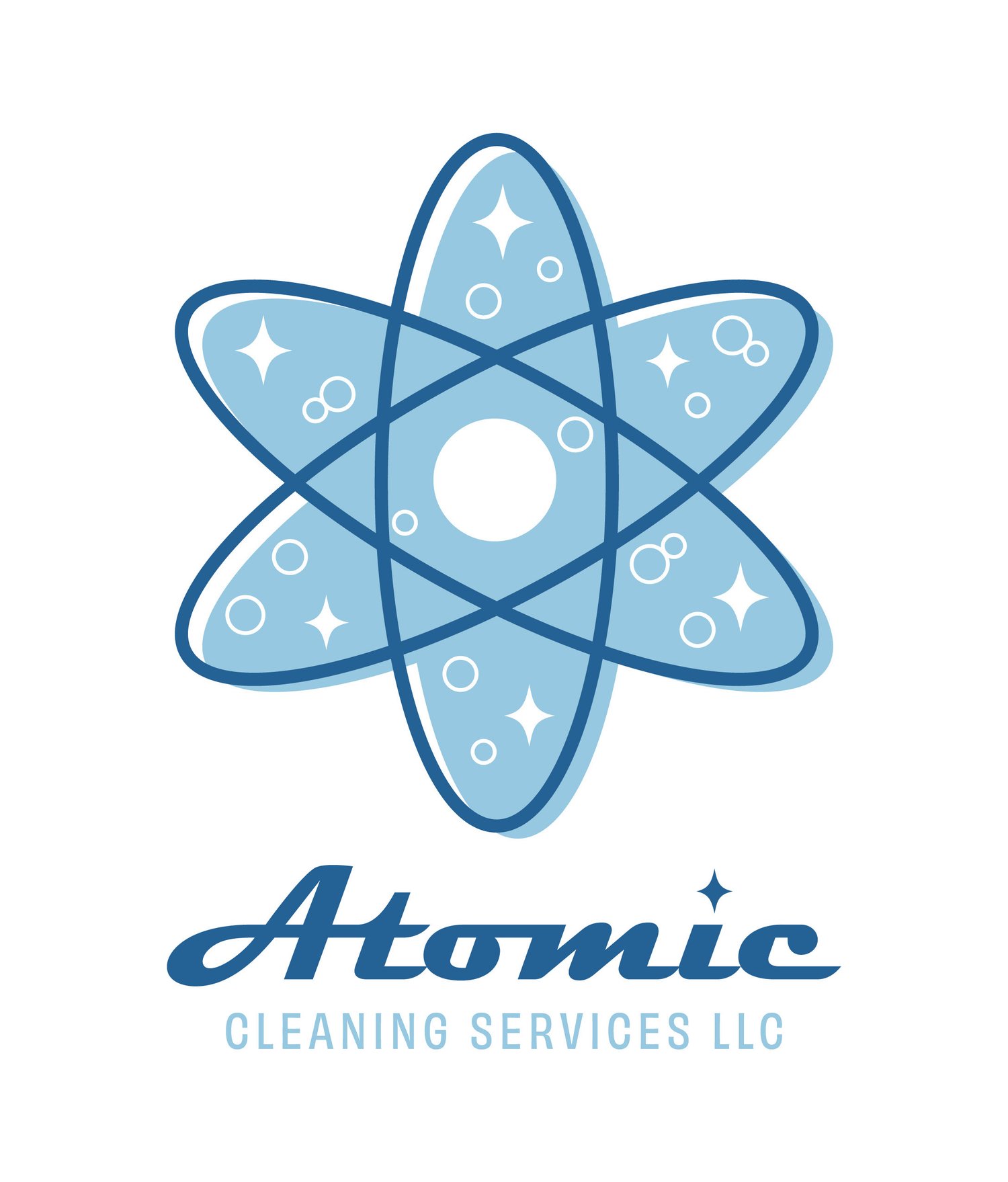 Atomic Cleaning Services LLC