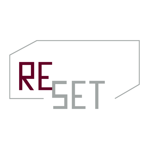 Reset Films