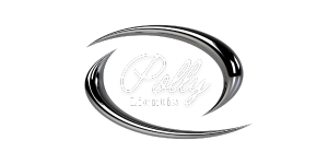 Polly Liontis