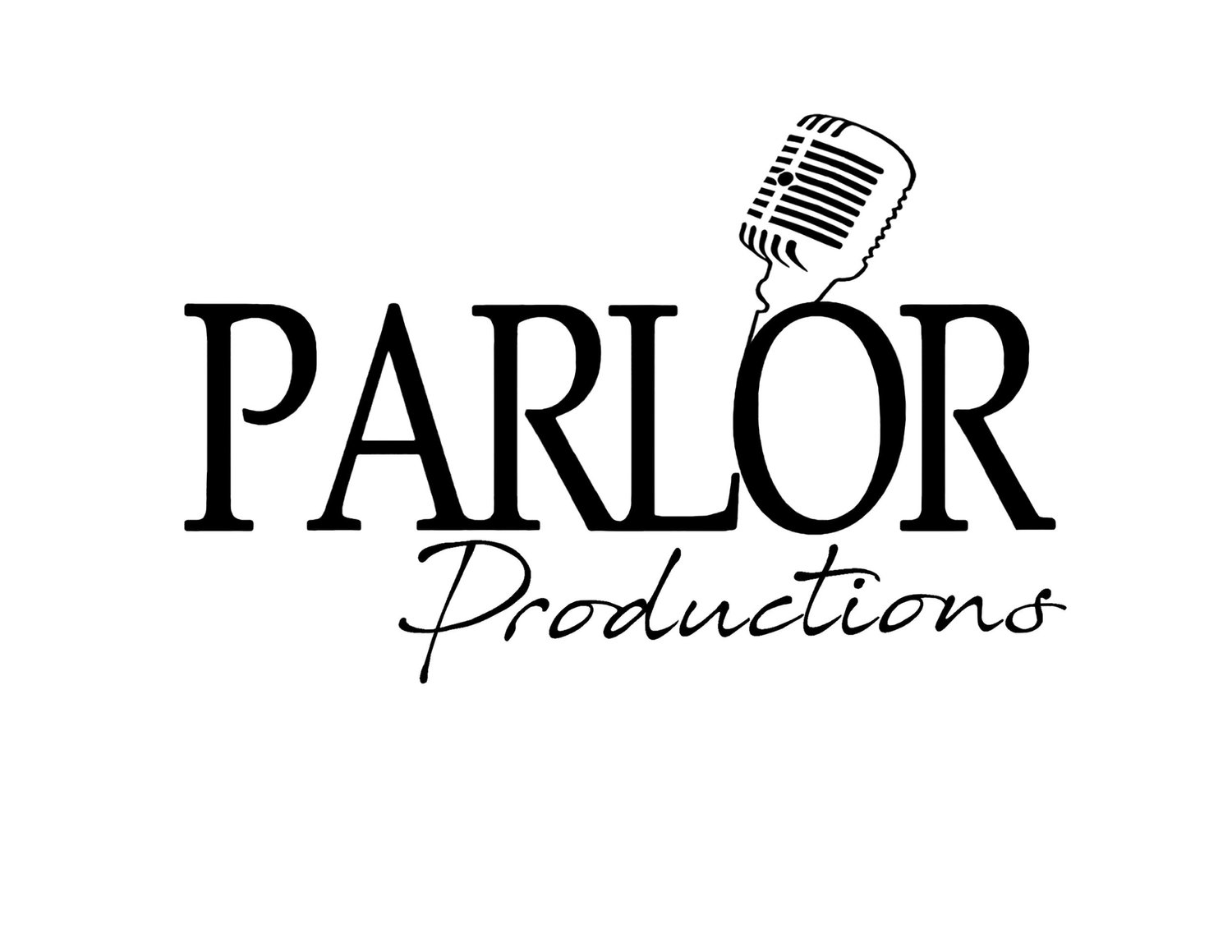 Parlor Productions