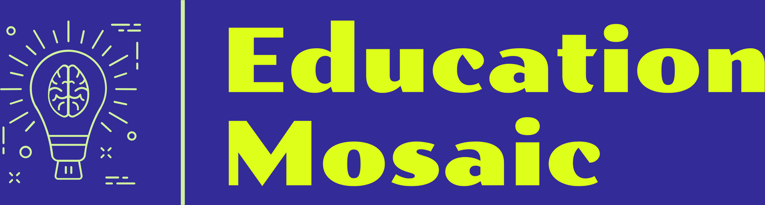 Education Mosaic, LLC