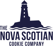 Nova Scotian Cookie Company