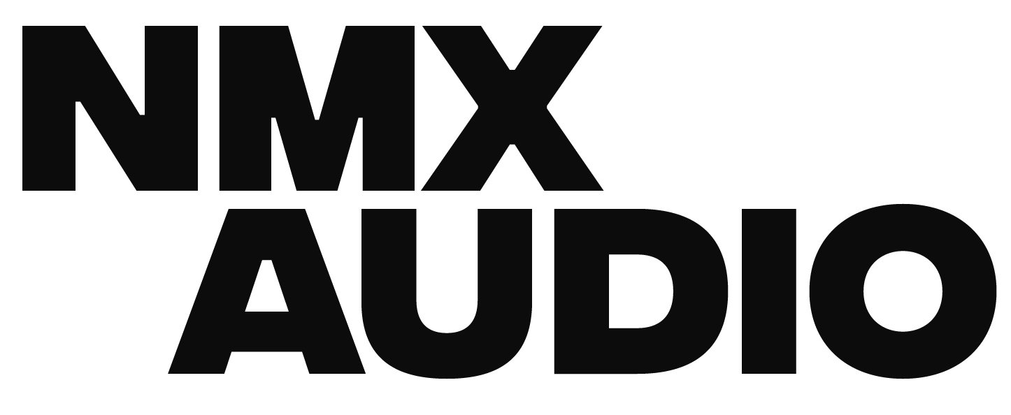 NMX Music &amp; Sound Design