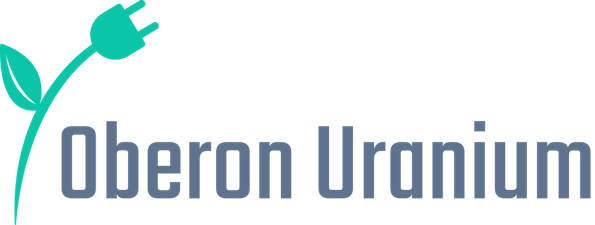 Oberon Uranium Corp.