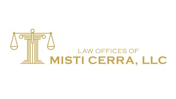 Law Offices of Misti Cerra LLC