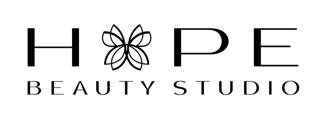 HOPE BEAUTY STUDIO