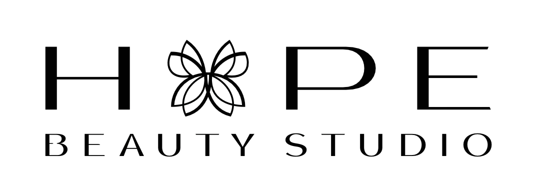 HOPE BEAUTY STUDIO