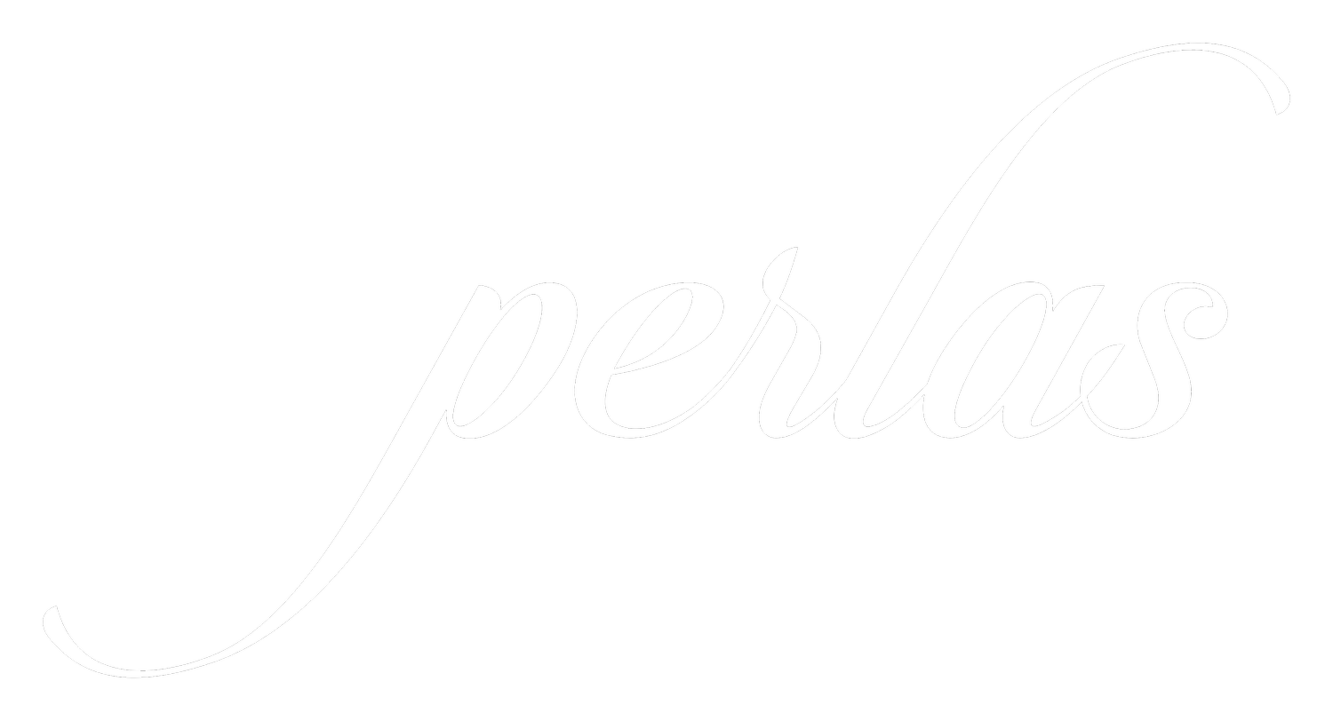 Perlas
