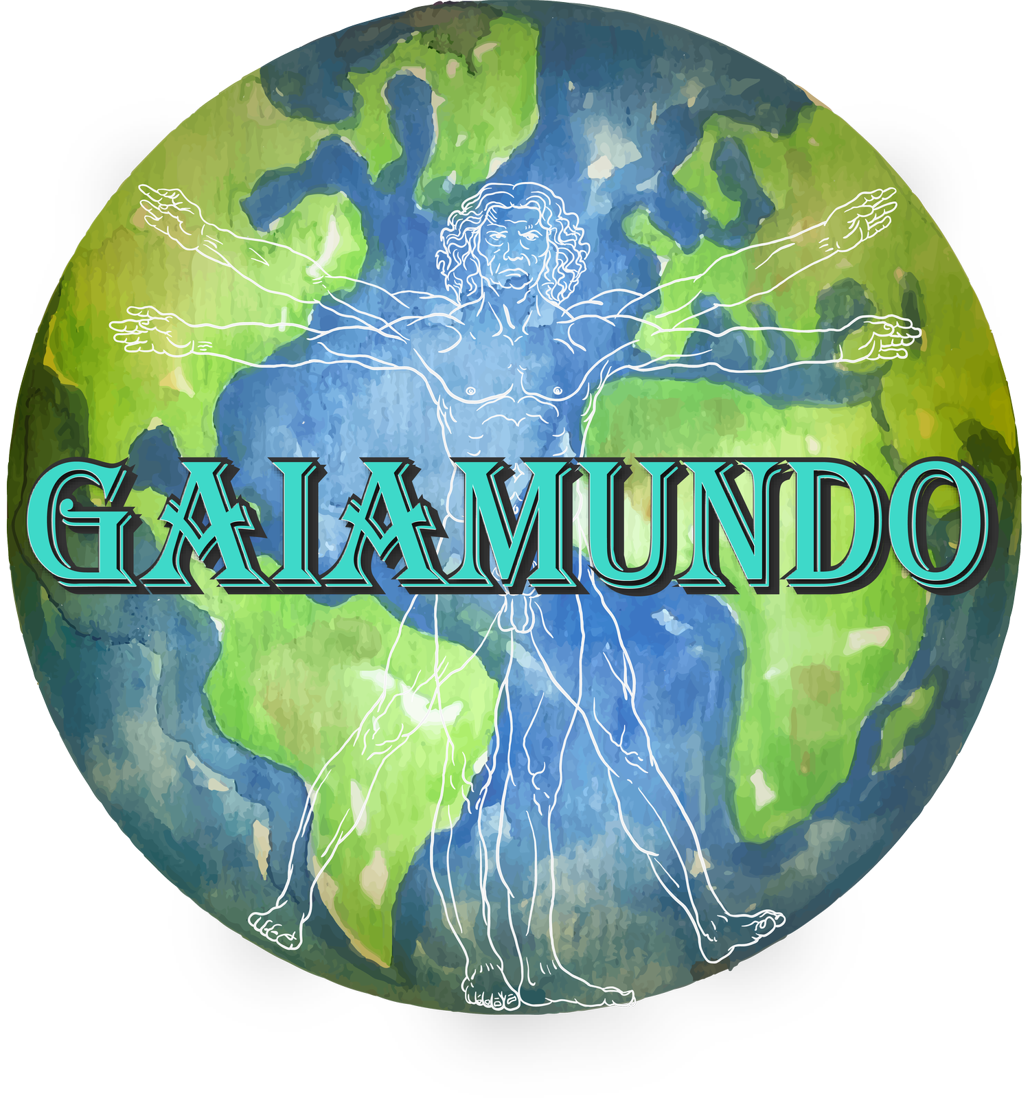 GaiaMundo