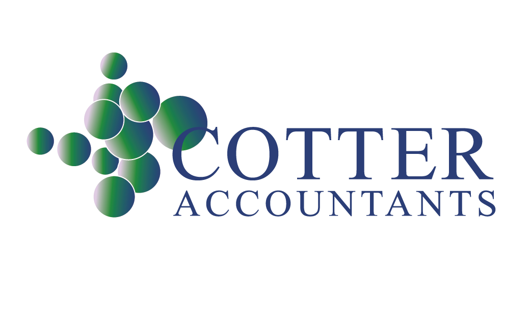 Cotter Accountants