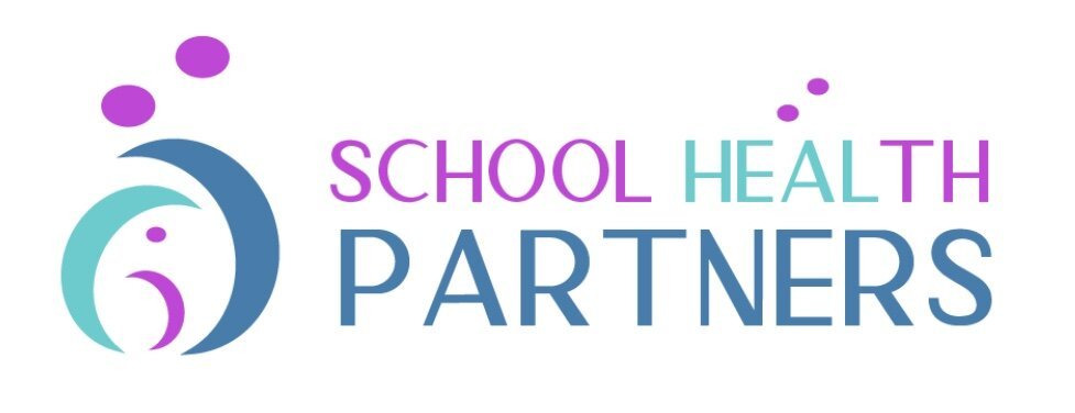 School Health Partners