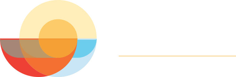 Horizon Physiotherapy Clinics | City Beach &amp; Scarborough Physiotherapy