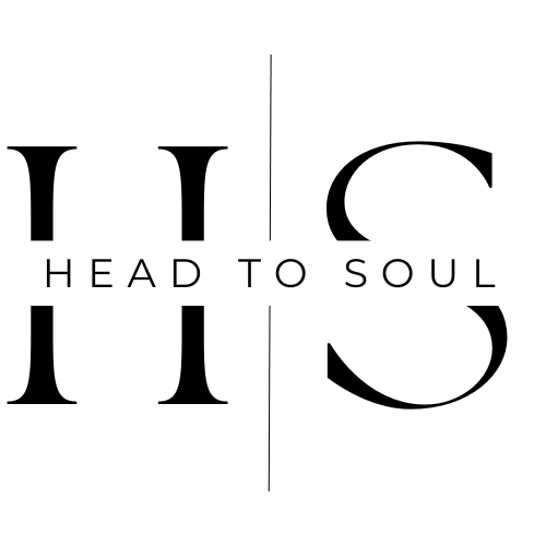 head to soul