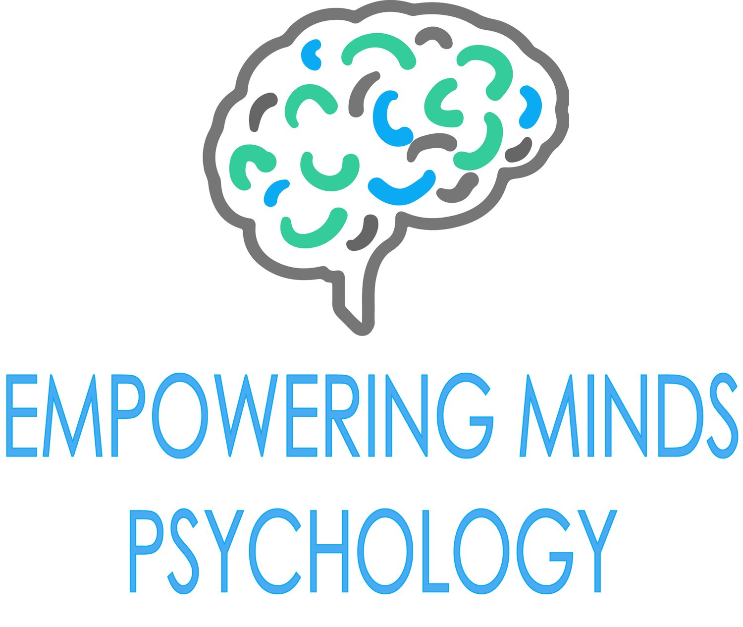 Empowering Minds Psychology