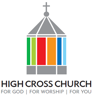 High Cross Church
