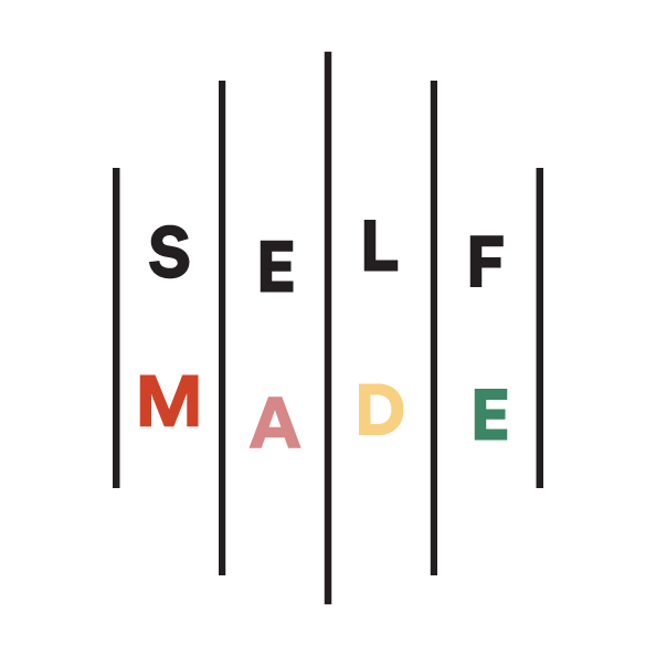 Join Self Made 